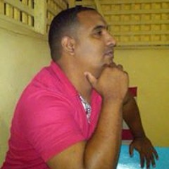 Jairo Acosta