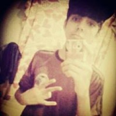Guilherme Winchester