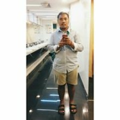 ณัฐวัฒน์ เสาวพันธ์