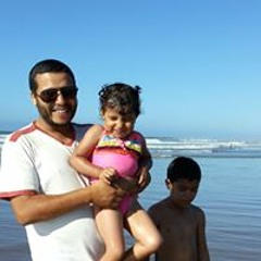 يارسول سلام عليك .ماهر الزين .أروع اغنية