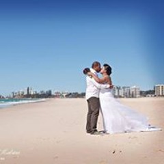 Ngaiz Hemara-Puletama