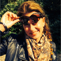 Linda Vaneker-Pannekoek