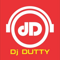 DjDutty507