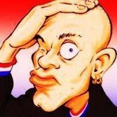 Aaron van Stuivenberg