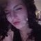 Melish Delish