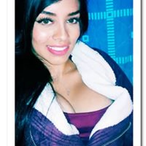 Nataly Jaramillo Restrepo’s avatar