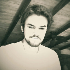 Nicolás Van Sint Jan(nicovsj)