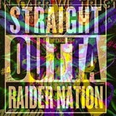 Hosea Montgomery III