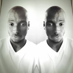 Ibraheem Siacka Pharty