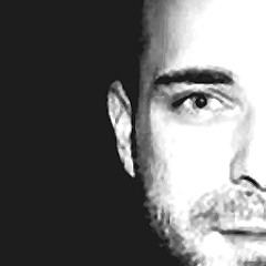 Daniel Sallay (Official)