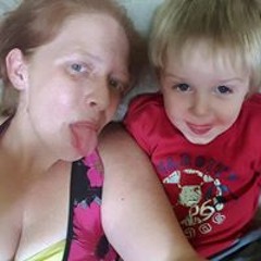 Felicia Ketchum Hollister