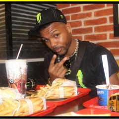 Tii shab faslife