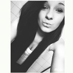 Вероника Ридель