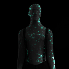 Troubleshooter Music