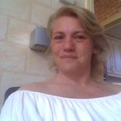 Jacqueline Hoogenraad