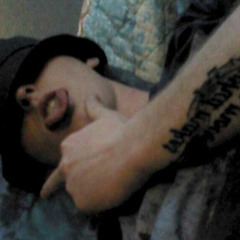 mattttthhhttk