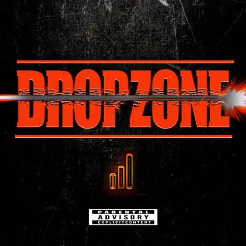 dropzone recording studio’s avatar