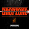 dropzone recording studio