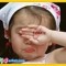 Navi Navdeep