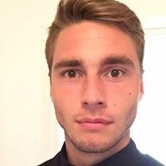 Mathias Schärfe Lambach