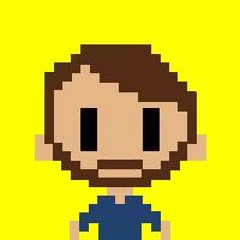 Boulevard Of Wonder(wall)