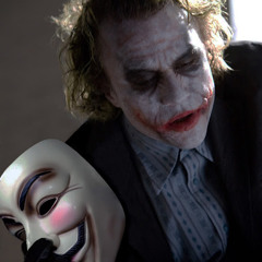 Αδυσώπητος Ήρωας