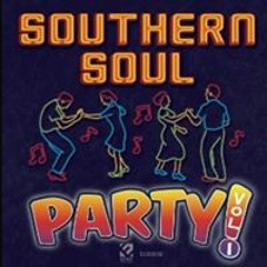 Carl Southernparty Lewis