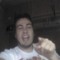 verdugo¡¡¡¡