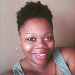 Dasha McDowell-Justice