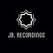 JB. Recordings