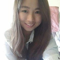 Sophianne Lee
