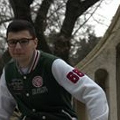 Mario Ursu