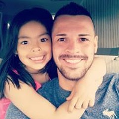 Antonio Zuñiga Hernandez