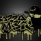 BazzaMusic