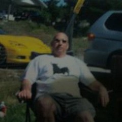 William James Graham