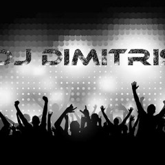 DimitrisDjDimitris