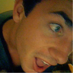 Caden Offield