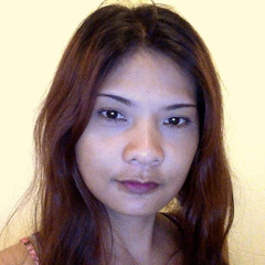 mey mary sripenwan