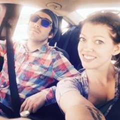 Justine Samantha Ruth