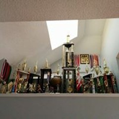 Amir Mo-Sniper Qureshi