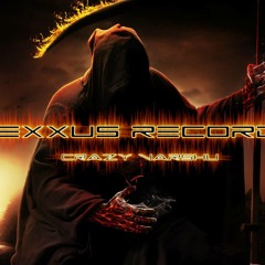 Hexxus Recordz - Dior Remix