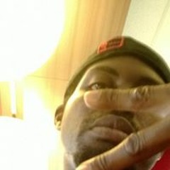 Andrew Clark-Fleming