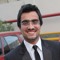 RaShid Khan