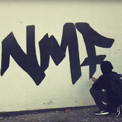 NMF