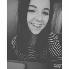 Kaitlin Christiansen