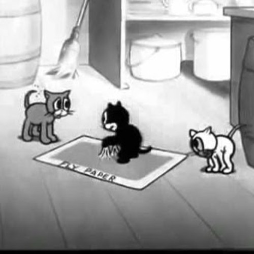 Levvi S Stream On Soundcloud Hear The World S Sounds soundcloud