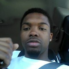 Theo Town Teddy Hooks