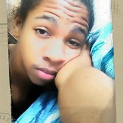 Sheisty Neva'Lackin Wts