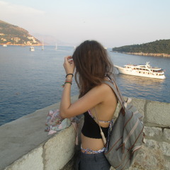 Jazzmin