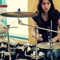 Κωνσταντίνα Βεντούρη